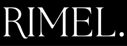 Rimel.