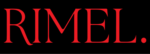 Rimel.